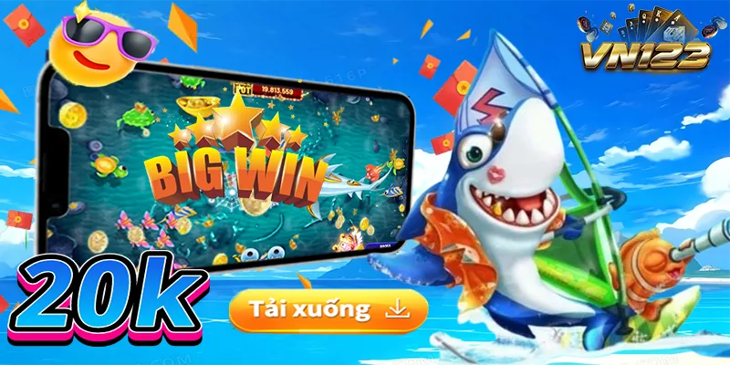 Cá Cược Thể Thao 33win