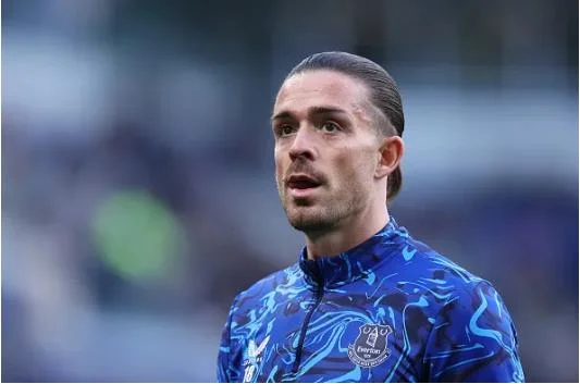 Hoàn tất đăng nhập 33win và bắt đầu chơi