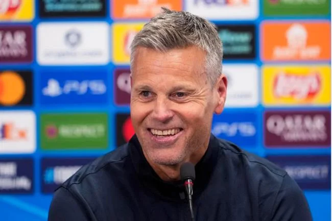 Truy cập link đăng nhập 33win chính thức